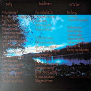 LP Ascension Of The Watchers: Iconoclast