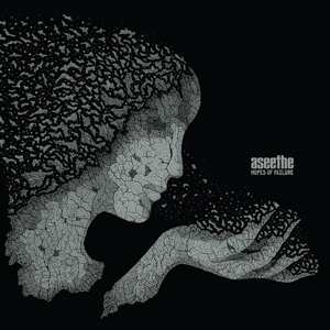CD Aseethe: Hopes Of Failure