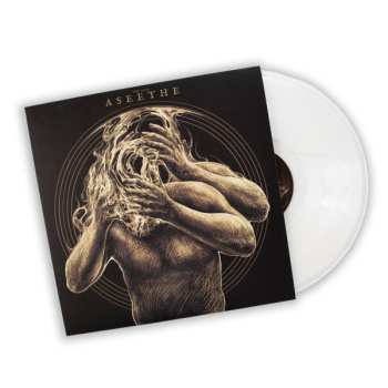 LP Aseethe: The Cost CLR | LTD