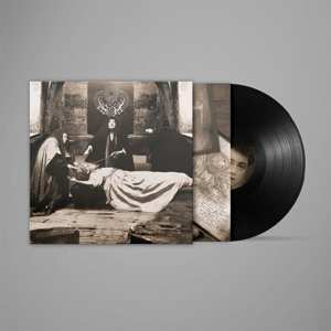 LP Aset: Astral Rape