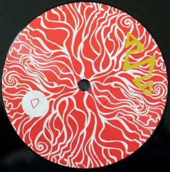 2LP ASG: Survive Sunrise