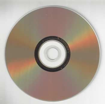 Set di cofanetti/4SACD DR RadioSymfoniOrkestret: The Symphonies