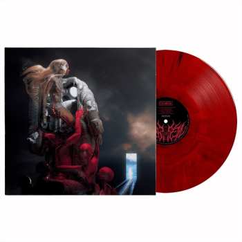 LP Ashen: Chimera CLR | LTD