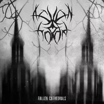 Fallen Cathedrals
