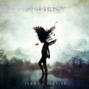 CD Ashent: Flaws Of Elation