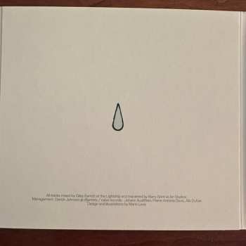 CD Ashley Henry: Who We Are