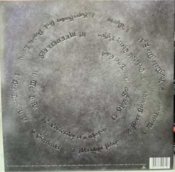 LP Ashnikko: Weedkiller LTD | CLR