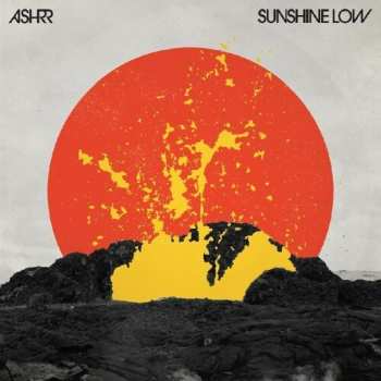 LP ASHRR: Sunshine Low