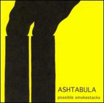 Album Ashtabula: Possible Smokestacks