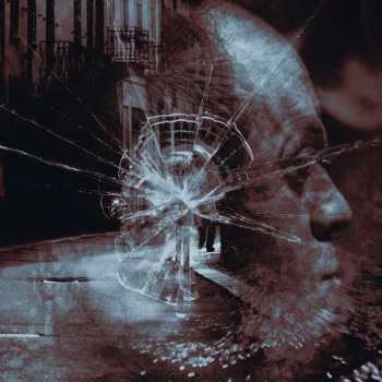 CD Asofy: Amusia