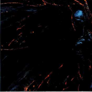 5CD/Set di cofanetti ASP: Weltunter (20th Anniversary Box-Set) LTD | NUM | DLX
