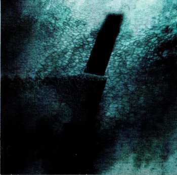 5CD/Set di cofanetti ASP: Weltunter (20th Anniversary Box-Set) LTD | NUM | DLX