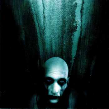 5CD/Set di cofanetti ASP: Weltunter (20th Anniversary Box-Set) LTD | NUM | DLX