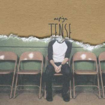 Album Aspiga: Tense