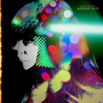 LP Emma Tricca: Aspirin Sun