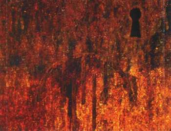 CD Assemblage 23: Addendum