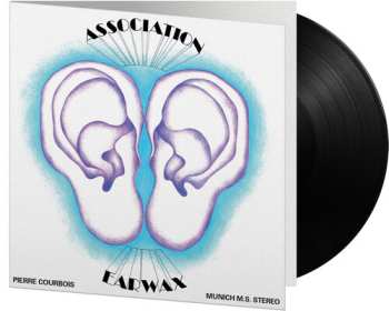 LP Association P.C.: Earwax