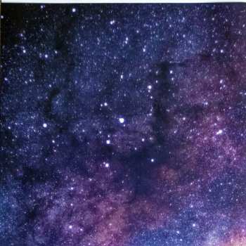 LP Assorted Orchids: Assorted Orchids CLR | LTD