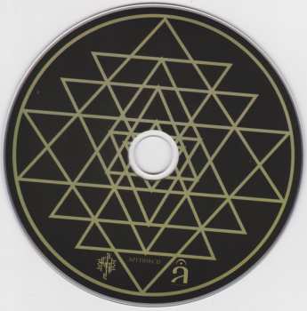 CD Assumption: Absconditus