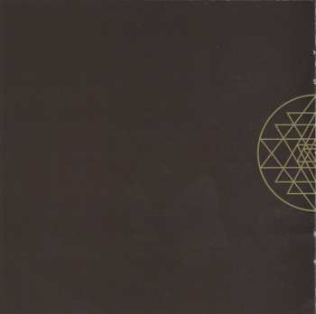 CD Assumption: Absconditus