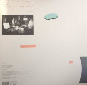 LP Astairre: Solange Wir Noch Funktionieren