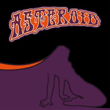 CD Asteroid: Asteroid