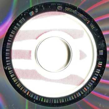 2CD Astor Piazzolla: The Soul of Tango, Greatest Hits