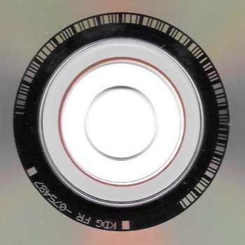 2CD Astor Piazzolla: The Tokyo Concert