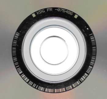 2CD Astor Piazzolla: The Tokyo Concert