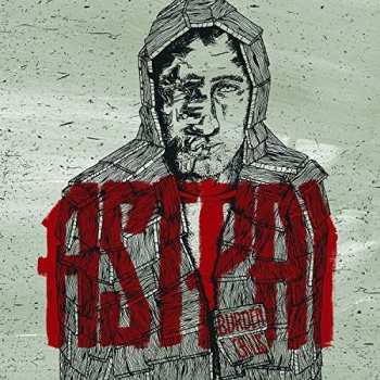 LP Astpai: Burden Calls