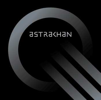 CD Astrakhan: A Slow Ride Towards Death