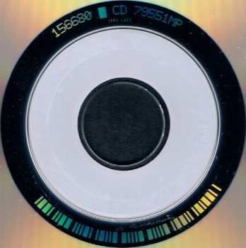 CD Astralasia: Blue Spores (A Collection Of Early Recordings/Curios)