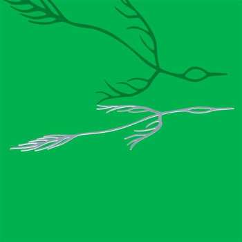 LP Astrid Sonne: Outside Of Your Lifetime