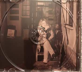 CD Astrid Williamson: Here Come The Vikings