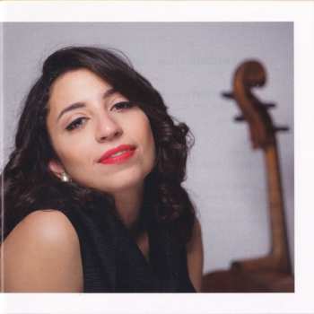 CD Daniel Barenboim: « Dear Mademoiselle » (A Tribute To Nadia Boulanger)