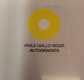LP Digital Astro: Astro CLR | LTD