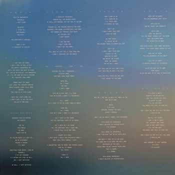 LP Astronoid: Radiant Bloom
