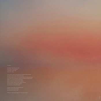 LP Astronoid: Radiant Bloom