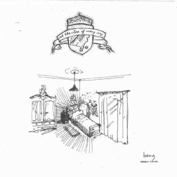 CD At The Close Of Every Day: De Geluiden Van Weleer (Het Liedboek Voor De Mensen)