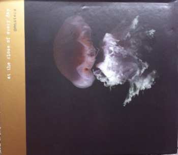 Album At The Close Of Every Day: Monsters