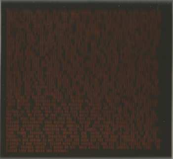 CD At The Gates: Suicidal Final Art