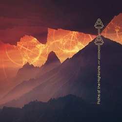Album Atati: Paths Of The Highlands