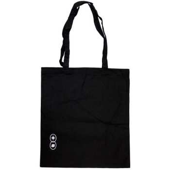 Merce Ateez: Ateez Tote Bag: Fellowship Beginning Of The End (ex-tour)