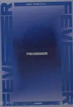 Zero: Fever Part.3