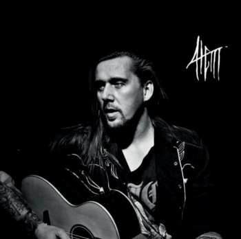 Album Atem: Concrete Americana