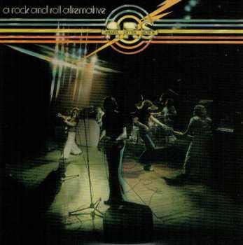 8CD/Set di cofanetti Atlanta Rhythm Section: The Polydor Years