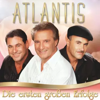 Die Ersten Großen Erfolge