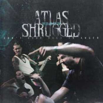 CD Atlas Shrugged: Don't Look Back In Anger