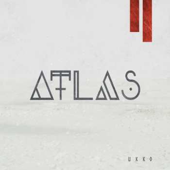 Album Atlas: Ukko