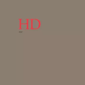 Hd